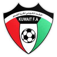 科威特甲级联赛
